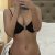Antalya Escort Nastiya Minyon Tipli Çok Seksi - Image 2