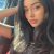 Antalya Escort Pırıl Seksi Bacaklara sahip - Image 1