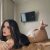 Antalya Escort Pırıl Seksi Bacaklara sahip - Image 3
