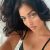 Antalya Escort Pırıl Seksi Bacaklara sahip - Image 3