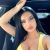Antalya Escort Seksi Hatun Pelin - Image 2