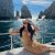 Antalya Escort Tatiana Çok Ateşli Ve Seks Tutkunu - Image 1