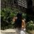 Antalya Escort Tatiana Çok Ateşli Ve Seks Tutkunu - Image 2