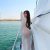 Antalya Escort Tatiana Çok Ateşli Ve Seks Tutkunu - Image 3