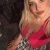 Antalya Seksi Hatun Escort Cansel - Image 3