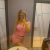 Antalya Seksi Hatun Escort Cansel - Image 4