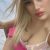 Antalya Seksi Hatun Escort Cansel - Image 5