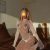 Arabada Sevişen Gazipaşa Escort Çisem - Image 3