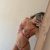 Ateşli Bir Gece İçin Hazır Olan Antalya Escort Aliya - Image 2