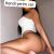Ateşli Escort Gündoğmuş Escort Melis - Image 1