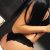 Ateşli Escort Gündoğmuş Escort Melis - Image 2