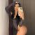 Çekici ve Zarif Bir Antalya Escort Esma - Image 2
