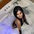 Demre Escort Seksi Hatun Gonca - Image 1