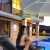 Demre Escort Seksi Hatun Gonca - Image 2
