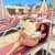 Demre Escort Seksi Hatun Gonca - Image 3