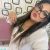Duygusal Bir Deneyim Alanya Escort Selda - Image 3