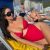 Elmalı Escort Nazlı İle En Güzel Seks Geceleri - Image 1