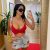 Elmalı Escort Nazlı İle En Güzel Seks Geceleri - Image 3
