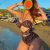 Finike Escort Ateşli Dul Kadın Elif - Image 2