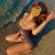 Finike Escort Ateşli Dul Kadın Elif - Image 3