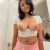 Gençlerle Sekse Bayılan İbradı Escort Zeynep - Image 2