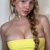 Gündoğmuş Escort Gizem Çok Ateşli Ve Seks Tutkunu - Image 2