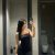 Güzel Ve Seksi Ateşli Kemer Escort Nihal - Image 1