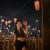 Güzel Ve Seksi Ateşli Kemer Escort Nihal - Image 2