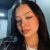 Güzel Ve Seksi Ateşli Kemer Escort Nihal - Image 3