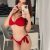 Her Pozisyonda Sevişen Muratpaşa Escort Jale - Image 1
