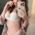 Her Pozisyonda Sevişen Muratpaşa Escort Jale - Image 2