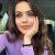 Heyecan Dolu Seksi Kadın Aksu Escort Pelin - Image 1