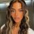 Kaş Escort Güzeli Seksi Deniz - Image 1