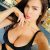 Kaş Escort Güzeli Seksi Deniz - Image 2