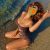 Korkuteli Escort Dekolteli Hatun Sinem - Image 1