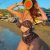 Korkuteli Escort Dekolteli Hatun Sinem - Image 2