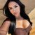 Muratpaşa Escort Esma Sevişmeyi Çok Seviyor - Image 3