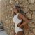 Öpüşmeyi Seven Sevgili Tadında Antalya Escort Defne - Image 2