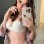 Öpüşmeyi Seven Sevgili Tadında Kemer Escort Eda - Image 2