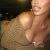 Orgazmı En İyi Hale Getiren Alanya Escort Bade - Image 2