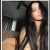 Sarışın Seksi Hatun Kumluca Escort Yeliz - Image 2