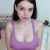Sarışın Uzun Saçlı Kumluca Escort Yonca - Image 1