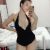 Sarışın Uzun Saçlı Kumluca Escort Yonca - Image 2