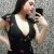 Sarışın Uzun Saçlı Kumluca Escort Yonca - Image 3
