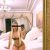 Seksi Kadın Kübra & Miray İle Tanışın - Image 2
