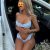 Sevimli Minyon Tipli Manavgat Escort Sezen - Image 2