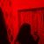 Sınır Tanımayan Seksi Kadın Antalya Escort Hülya - Image 1