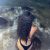 Sınır Tanımayan Seksi Kadın Antalya Escort Hülya - Image 2