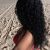 Sınır Tanımayan Seksi Kadın Antalya Escort Hülya - Image 3