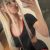 Siyah Saçları Olan Seksi Escort Eylem - Image 1